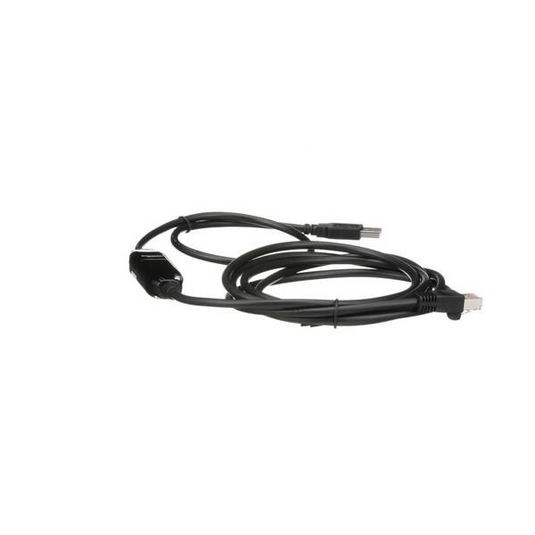 Schneider Electric TCSMCNAM3M002P TCSMCNAM3M002P Erweiterungsmodul