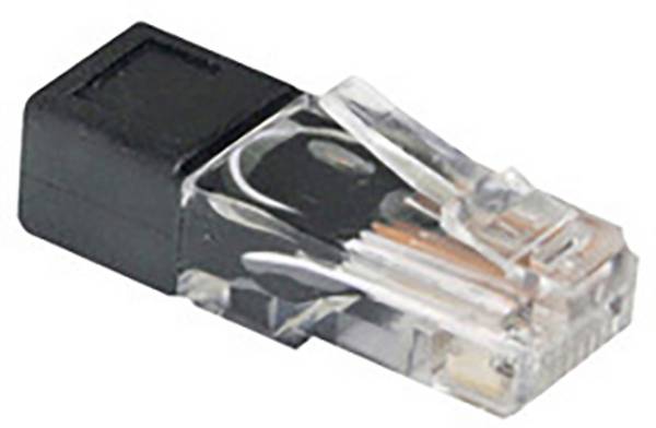 Schneider Electric TCSCAR013M120 TCSCAR013M120 Erweiterungsmodul