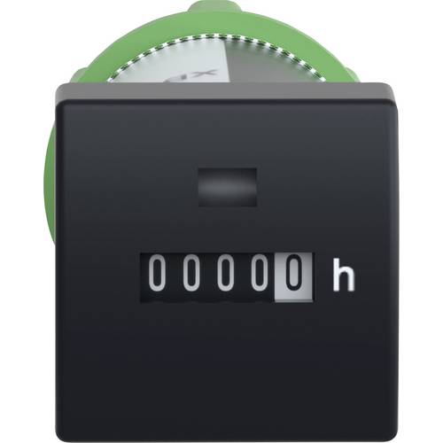 Schneider Electric Betriebsstundenzähler