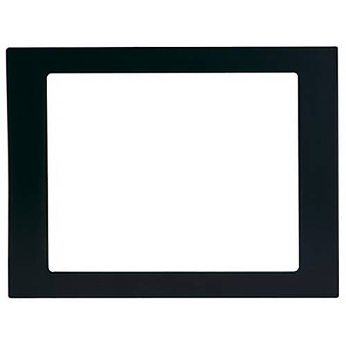 Schneider Electric XBTZGCO4 Erweiterungsmodul