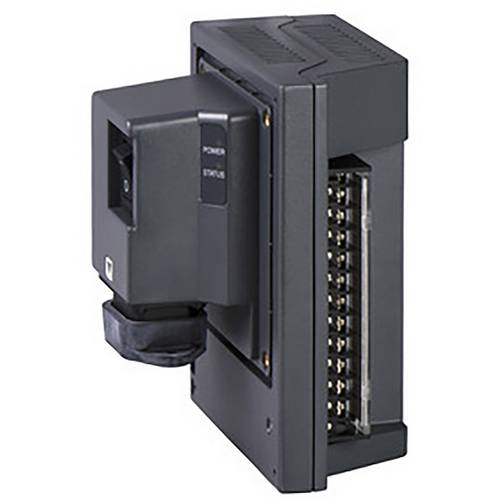 Schneider Electric XBTZGJBOX Erweiterungsmodul