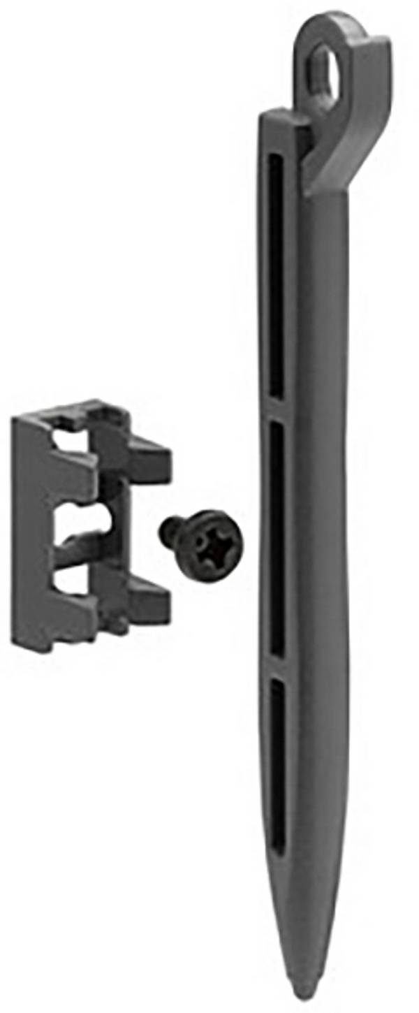 Schneider Electric XBTZGPEN XBTZGPEN Erweiterungsmodul