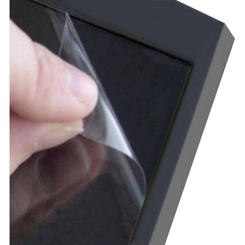 Thumbnail - Schneider Electric XBTZG66 Erweiterungsmodul