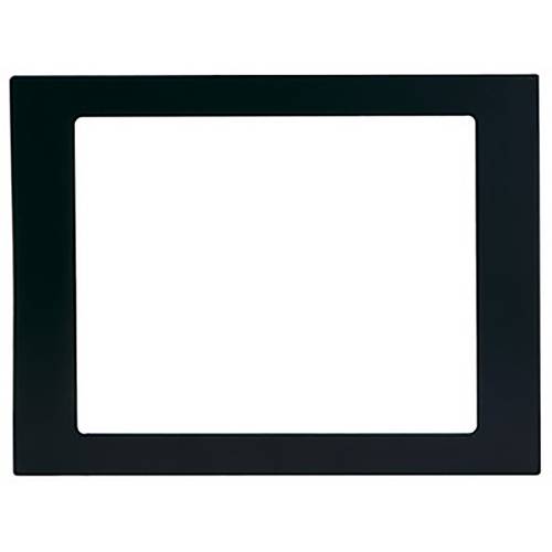 Schneider Electric XBTZGCO1 Erweiterungsmodul