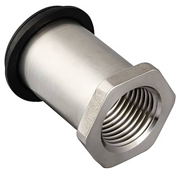 Schneider Electric Gehäuse XVBC00 1 St.