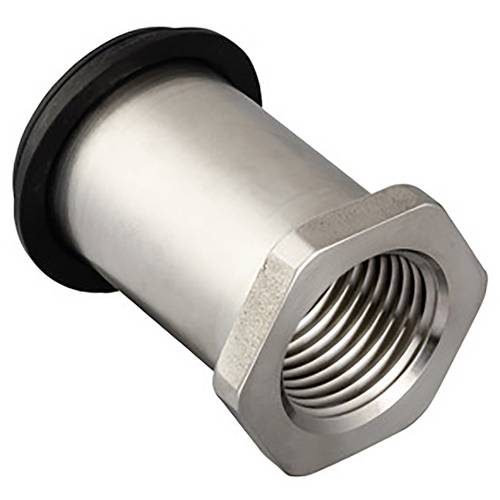 Schneider Electric Gehäuse XVBC00 1 St.