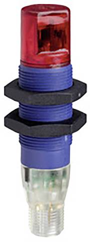 Thumbnail - Schneider Electric Signalsäule XVC4B55S XVC4B55S 1 St.