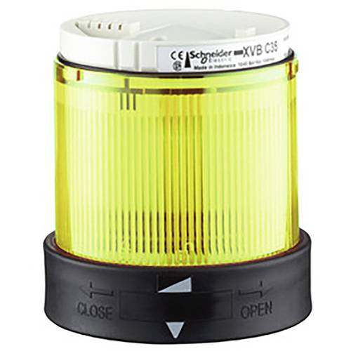 Schneider Electric Signalleuchte XVBC4B8 XVBC4B8 1 St.
