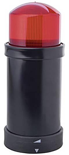 Schneider Electric Signalleuchte XVBC6G4 XVBC6G4 1 St.