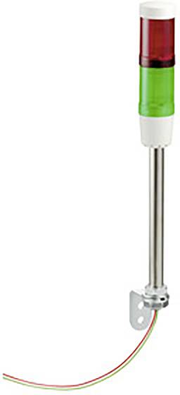 Schneider Electric Signalsäule XVMB1RGS XVMB1RGS 1 St.