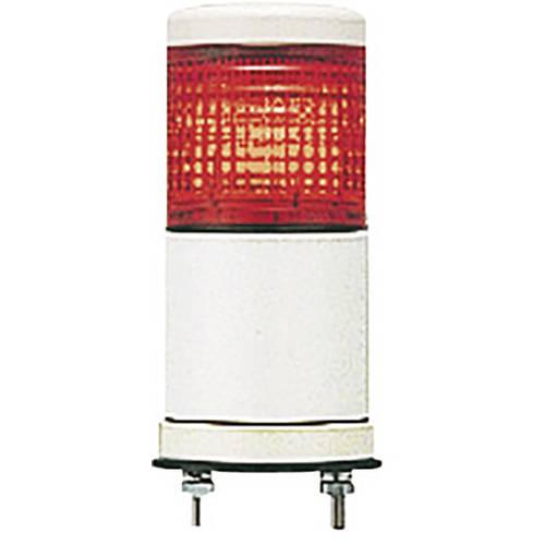 Schneider Electric Signalsäule XVC6B15SK XVC6B15SK 1 St.