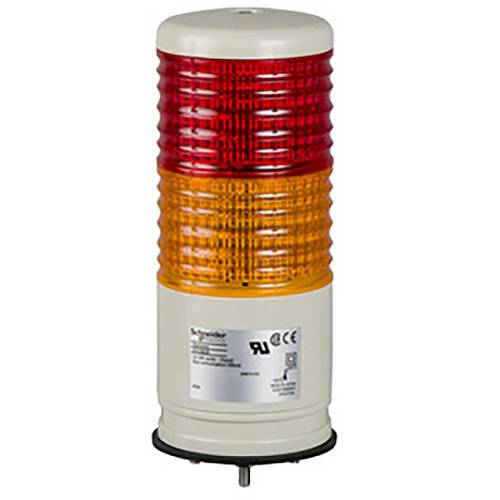 Schneider Electric Signalsäule XVC6B25SK XVC6B25SK 1 St.