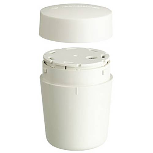 Schneider Electric Gehäuse XVMC21 1 St.