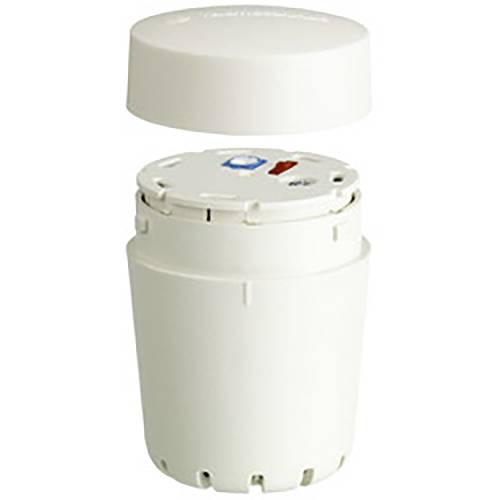 Schneider Electric Anschlusselement XVMC29B XVMC29B 1 St.