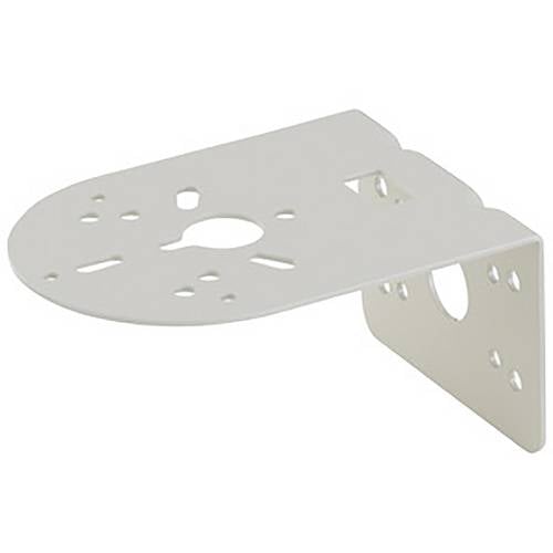 Thumbnail - Schneider Electric Befestigungswinkel XVCZ23 XVCZ23 1 St.