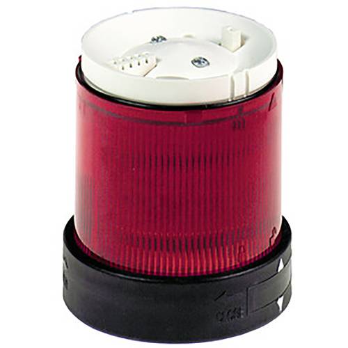 Schneider Electric Signalleuchte XVBC5G4 XVBC5G4 1 St.