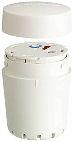 Schneider Electric Schallgeber XVMC29M XVMC29M 1 St.