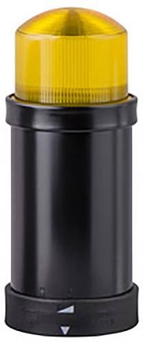 Schneider Electric Signalleuchte XVBC8B8 XVBC8B8 1 St.