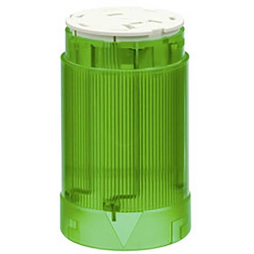 Schneider Electric Signalleuchte XVMC33 1 St.
