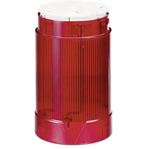 Schneider Electric Signalleuchte XVMC34 XVMC34 1 St.