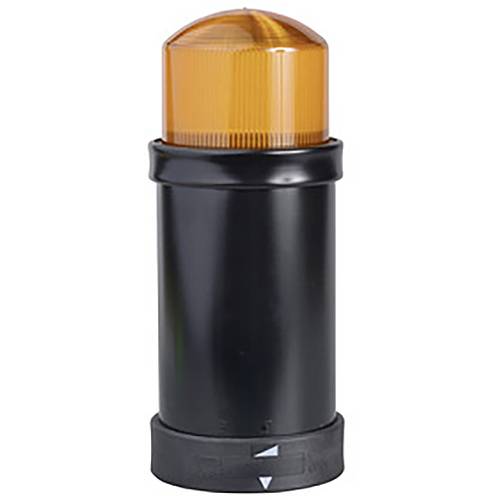Schneider Electric Signalleuchte XVBC8G5 XVBC8G5 1 St.