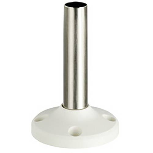 Schneider Electric Rohr XVMZ02 1 St.