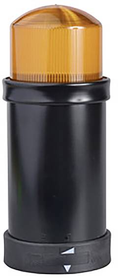 Schneider Electric Signalleuchte XVBC8M5 XVBC8M5 1 St.