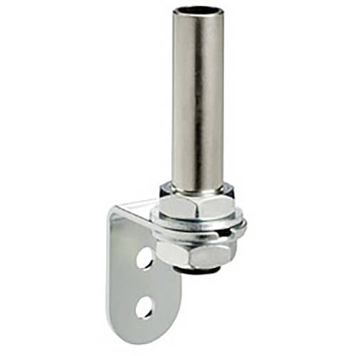 Schneider Electric Rohr XVMZ02T XVMZ02T 1 St.