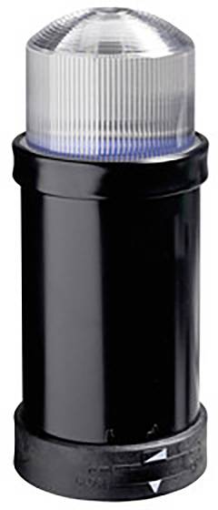 Schneider Electric Signalleuchte XVBC8M7 1 St.