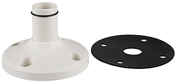 Schneider Electric Montagehalter XVMZ06 XVMZ06 1 St.