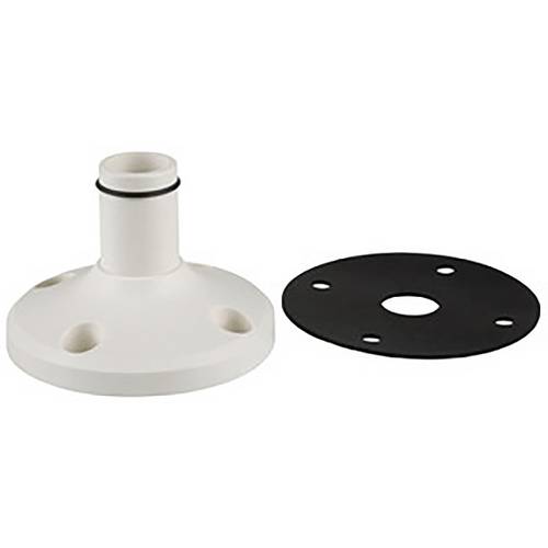 Schneider Electric Montagehalter XVMZ06 XVMZ06 1 St.