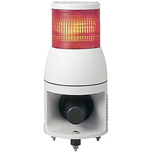 Schneider Electric Signalsäule XVC1B1HK XVC1B1HK 1 St.