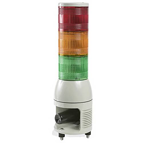 Schneider Electric Signalsäule XVC1B3HK XVC1B3HK 1 St.