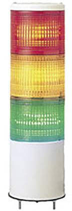 Schneider Electric Signalsäule XVC4B3K XVC4B3K 1 St.