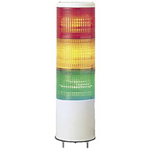 Schneider Electric Signalsäule XVC4B3K XVC4B3K 1 St.