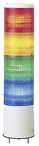 Schneider Electric Signalsäule XVC4B4K XVC4B4K 1 St.