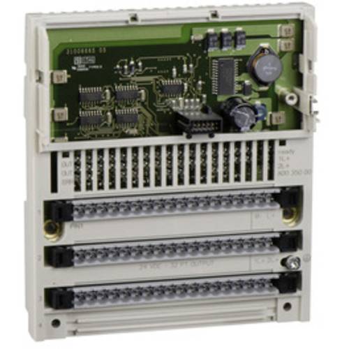 Schneider Electric 170ADI35000 Erweiterungsmodul