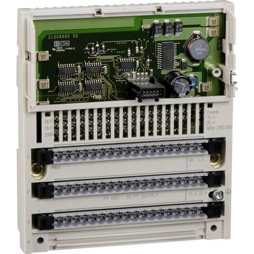 Schneider Electric 170ADO54050 Erweiterungsmodul