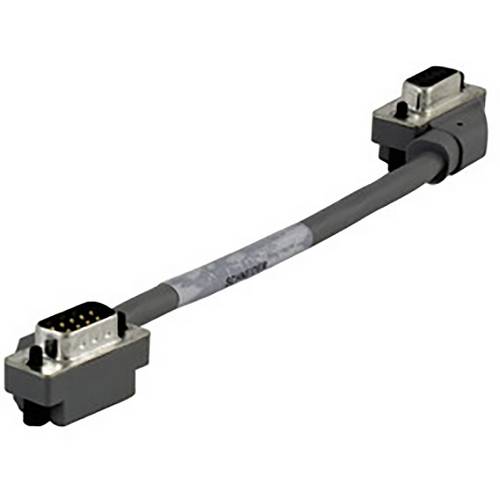 Schneider Electric 170MCI00700 Erweiterungsmodul