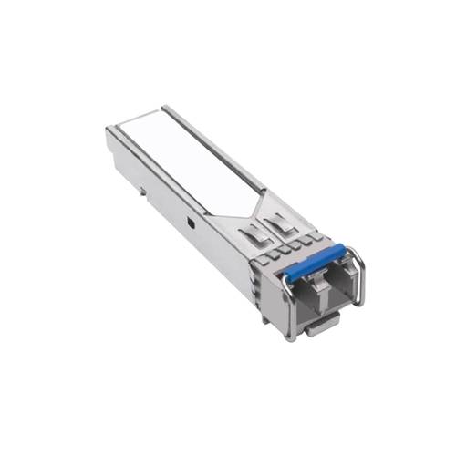 Thumbnail - Schneider Electric 490NAC0201 Erweiterungsmodul