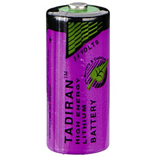 Schneider Electric 170XTS15000 Erweiterungsmodul