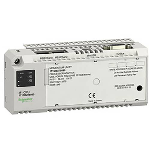 Schneider Electric 171CBU78090 Erweiterungsmodul
