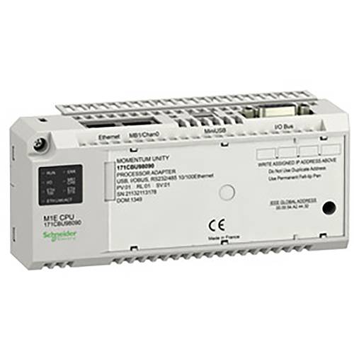 Schneider Electric 171CBU98090 Erweiterungsmodul