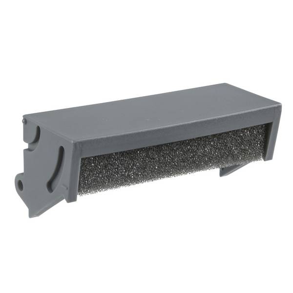 Schneider Electric Kabelauslass UFB-CO 5150770