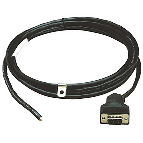 Schneider Electric 990NAD21810 Erweiterungsmodul