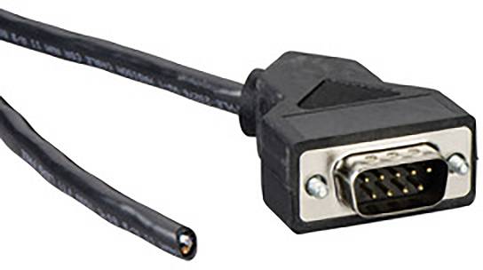 Schneider Electric 990NAD21910 Erweiterungsmodul