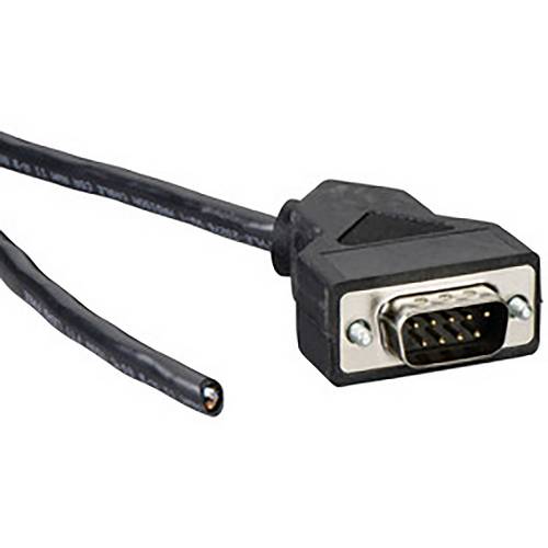 Schneider Electric 990NAD21910 Erweiterungsmodul