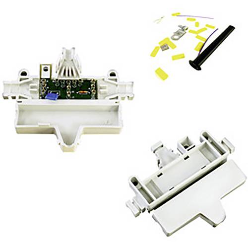 Schneider Electric 990NAD23000 Erweiterungsmodul