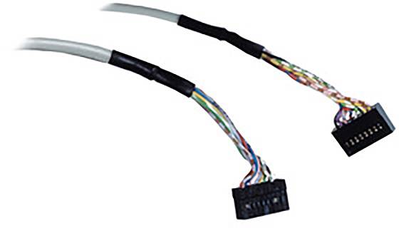 Schneider Electric ABFH20H1000 ABFH20H1000 Erweiterungsmodul