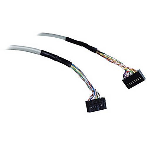 Schneider Electric ABFH20H1000 ABFH20H1000 Erweiterungsmodul